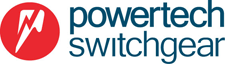 Powertech Switchgear Industries