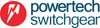 Powertech Switchgear Industries