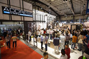 Project Lebanon: the largest construction trade exhibition in the Levant region returns to BIEL, Beirut.