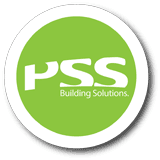 PSS (Preferred Specialist Services LLC)