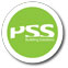 PSS (Preferred Specialist Services LLC)