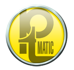 PTMatic Middle East