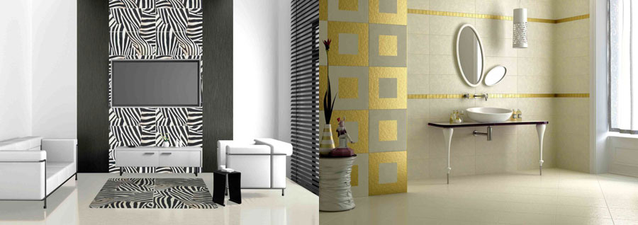 Image Result For Ceramic Tile Bathroom