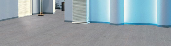 RAK Ceramics to showcase new products and technologies at Big 5 Exhibition in Dubai.