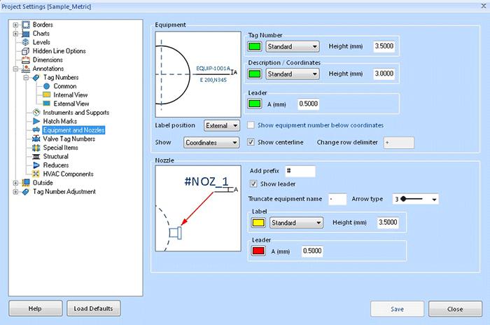 Reduces Drawing Output Times from Hours to Minutes