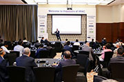 Region’s HVAC Industry Meets in Dubai to Plan Path to Sustainability