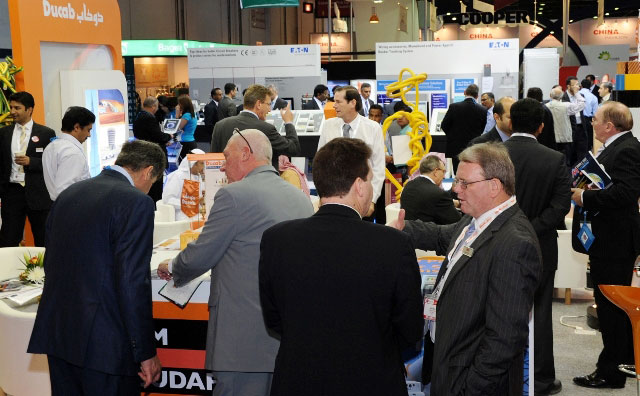 Renewable energy integration a valuable proposition.
