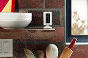 Ring to Launch its First-Ever Indoor-Only Security Camera