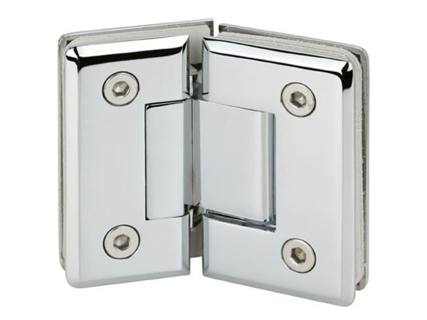 Shower Systems