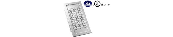 227 Series LED Canopy Lighting