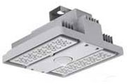 304 Series LED Parking Structure Lighting