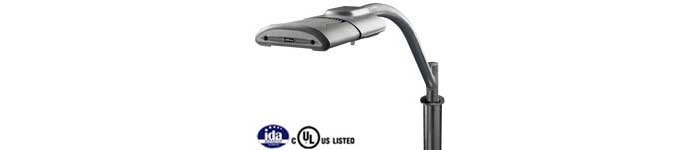 LEDway® Streetlight