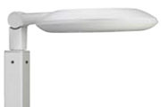 THE EDGE® Round-LED Flood Lighting