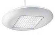 THE EDGE® Round-LED Interior Lighting