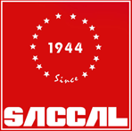 Saccal Industries S.A.L.