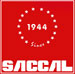 Saccal Industries S.A.L.