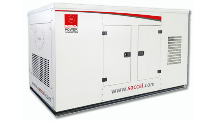 Saccal Canopies and Containers Saccal Canopies and Containers