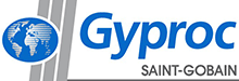 Saint Gobain Gyproc Middle East FZE