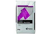 GypFine Board Skim