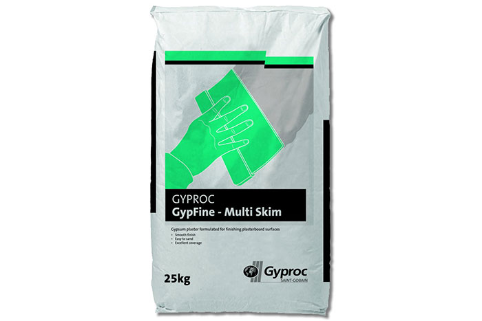 GypFine Multi Skim