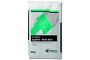 GypFine Multi Skim