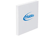 Gyproc Habito Plasterboard