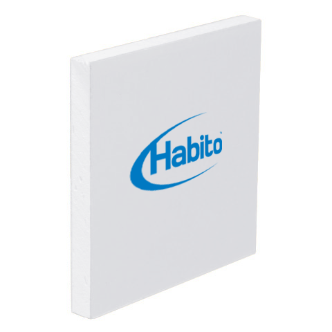 Gyproc Habito Plasterboard