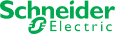 Schneider Electric FZE