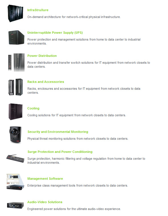 Solar Grid Tie Systems