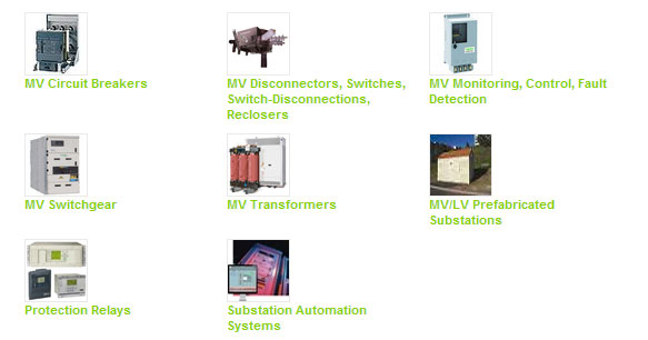 Universal Enclosures