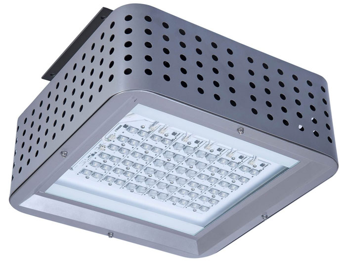 Beka LEDflare Beka LEDflare