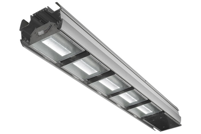 Schreder Astral LED