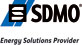 SDMO Industries