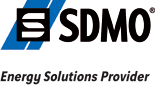 SDMO Industries