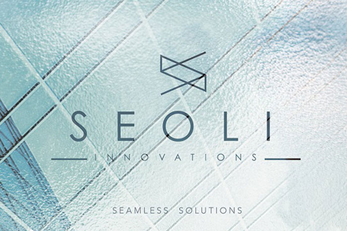 Seoli Innovations launches 'smart glass' in Middle East