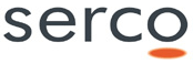 Serco Middle East