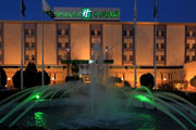 Shift to Mid-Market Hotel Development in Saudi Arabia to Boost Tourism