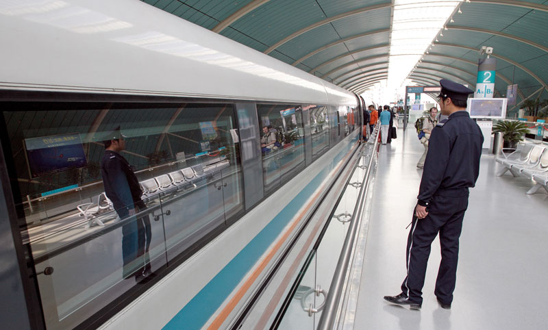 Siemens to expand position as green infrastructure giant.