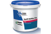 Aquafill Wallfiller Fine