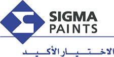 Sigma Paints S.A. Ltd.
