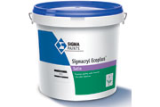 Sigmacryl EcoPlus Satin
