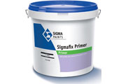 Sigmafix Primer