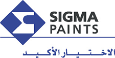 Sigma Paints (UAE)