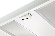 Signify Raises Bar for Health and Wellbeing in Offices with New IoT Sensor Bundles for Interact Office Signify Raises Bar for Health and Wellbeing in Offices with New IoT Sensor Bundles for Interact Office