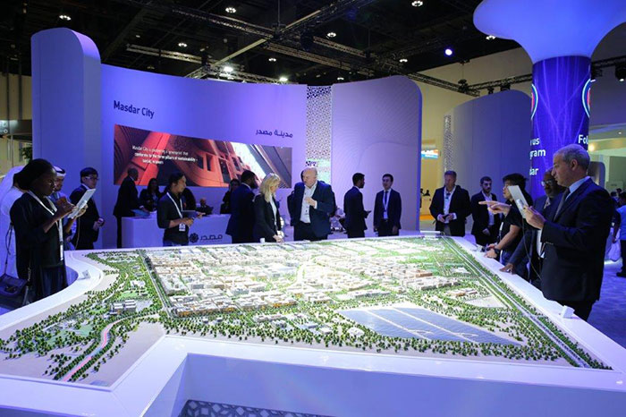 Smart Cities Expo & Forum to Launch in 2020,  Supporting USD 2 Trillion Global Market