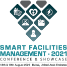 Smart Facilities Management Conference 2021 (SFM 2021)