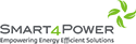 Smart4Power LLC