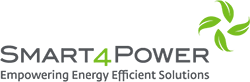 Smart4Power LLC