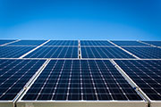 Solar Power Coming to Nestlé Factories in Dubai