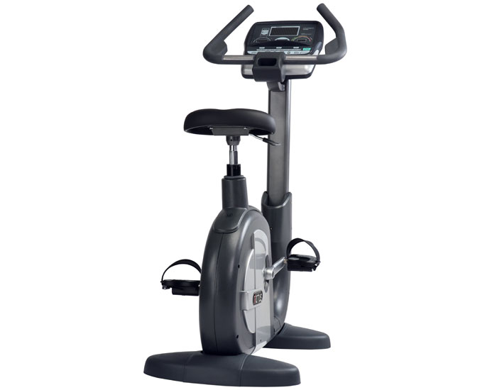 Bicycle 660BU